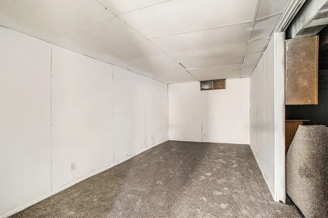 $235,000 | 408 Washington Street, Albion, MI 49224