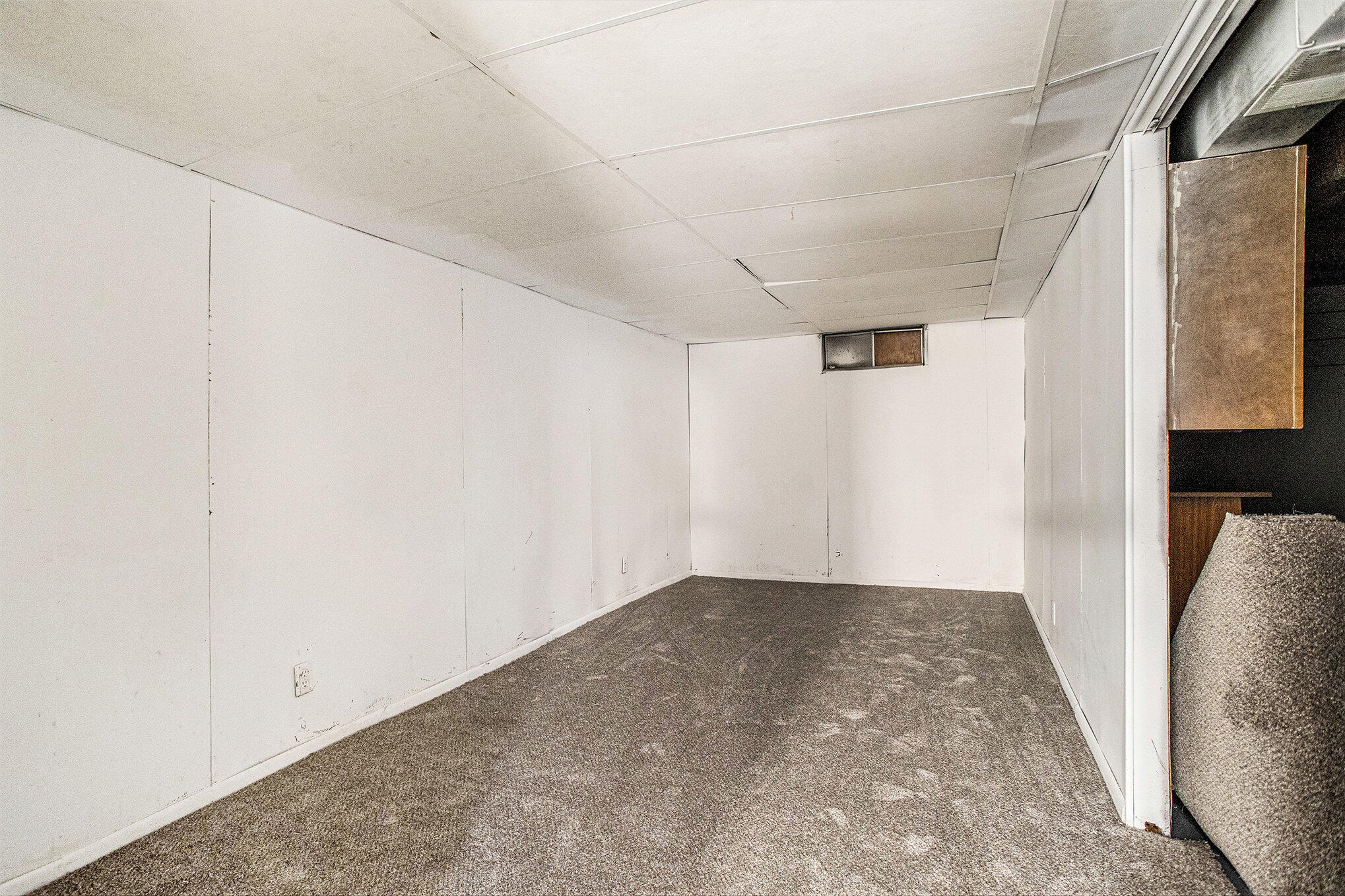 408 Washington Street Albion, MI 49224 - Photo 23 of 52 023_file_108