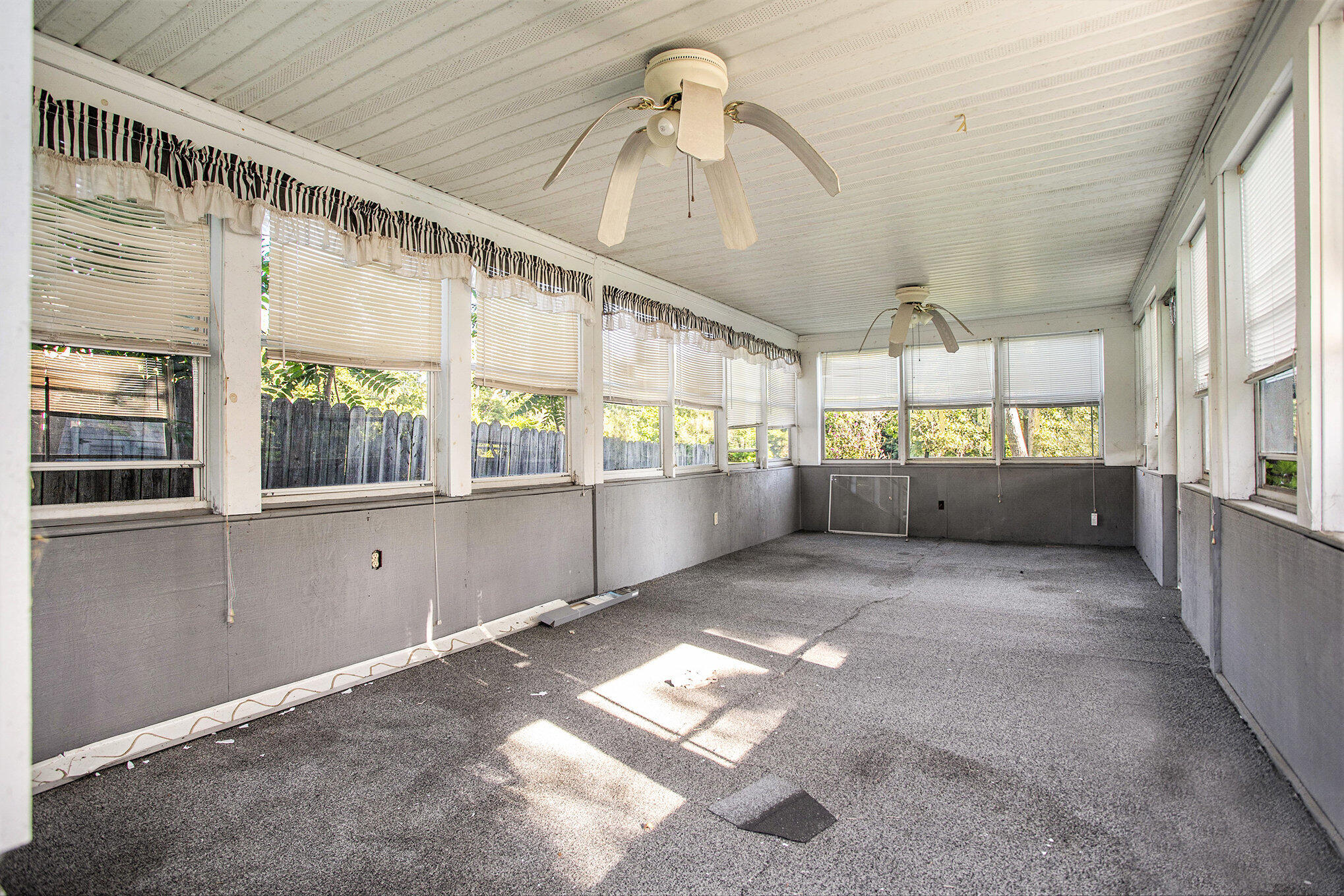 408 Washington Street Albion, MI 49224 - Photo 25 of 52 025_file_200