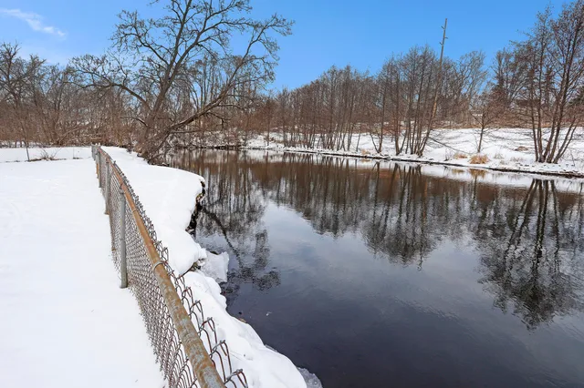 $235,000 | 408 Washington Street, Albion, MI 49224