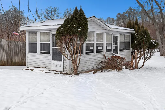 $235,000 | 408 Washington Street, Albion, MI 49224