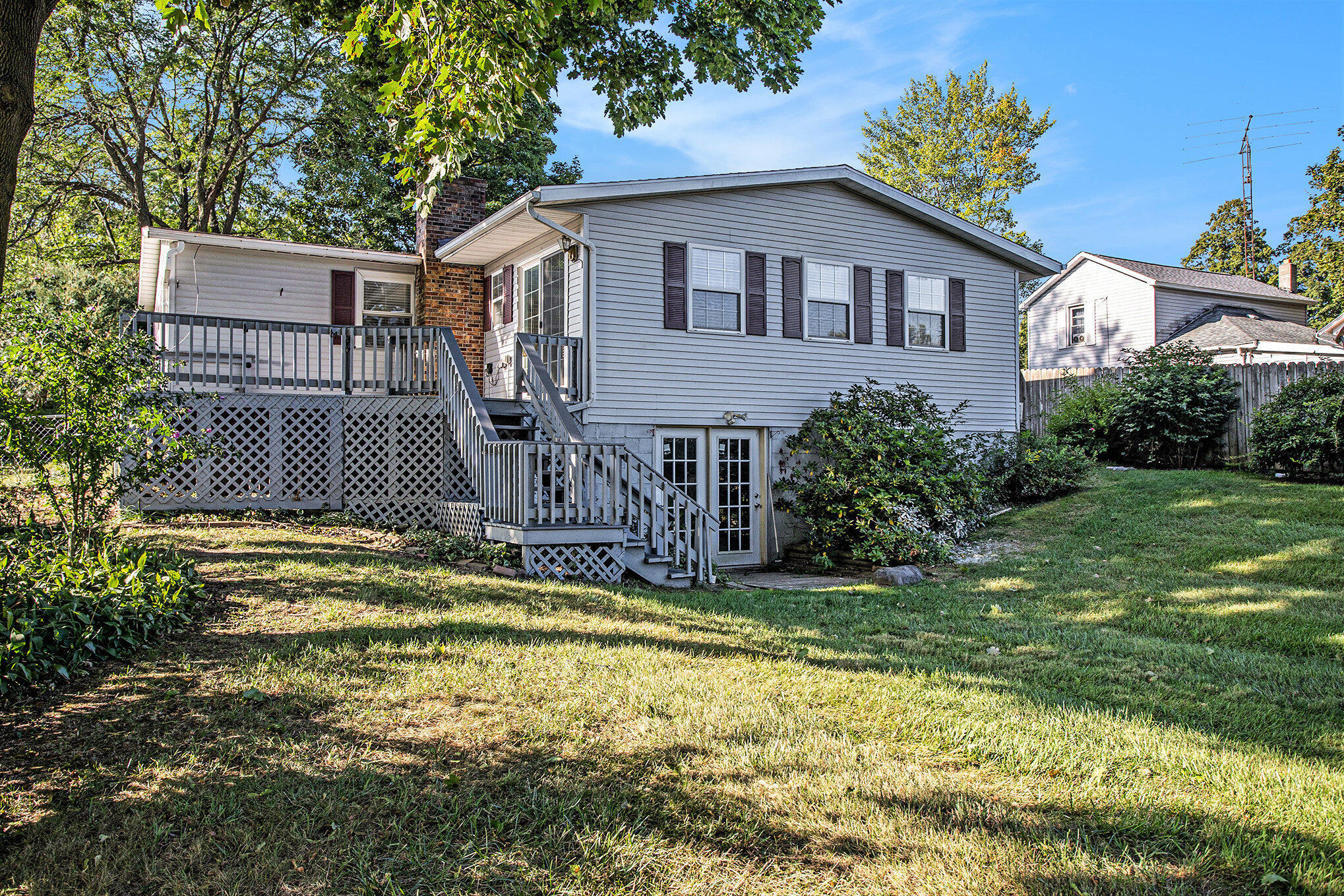 408 Washington Street Albion, MI 49224 - Photo 33 of 52 026_file_538