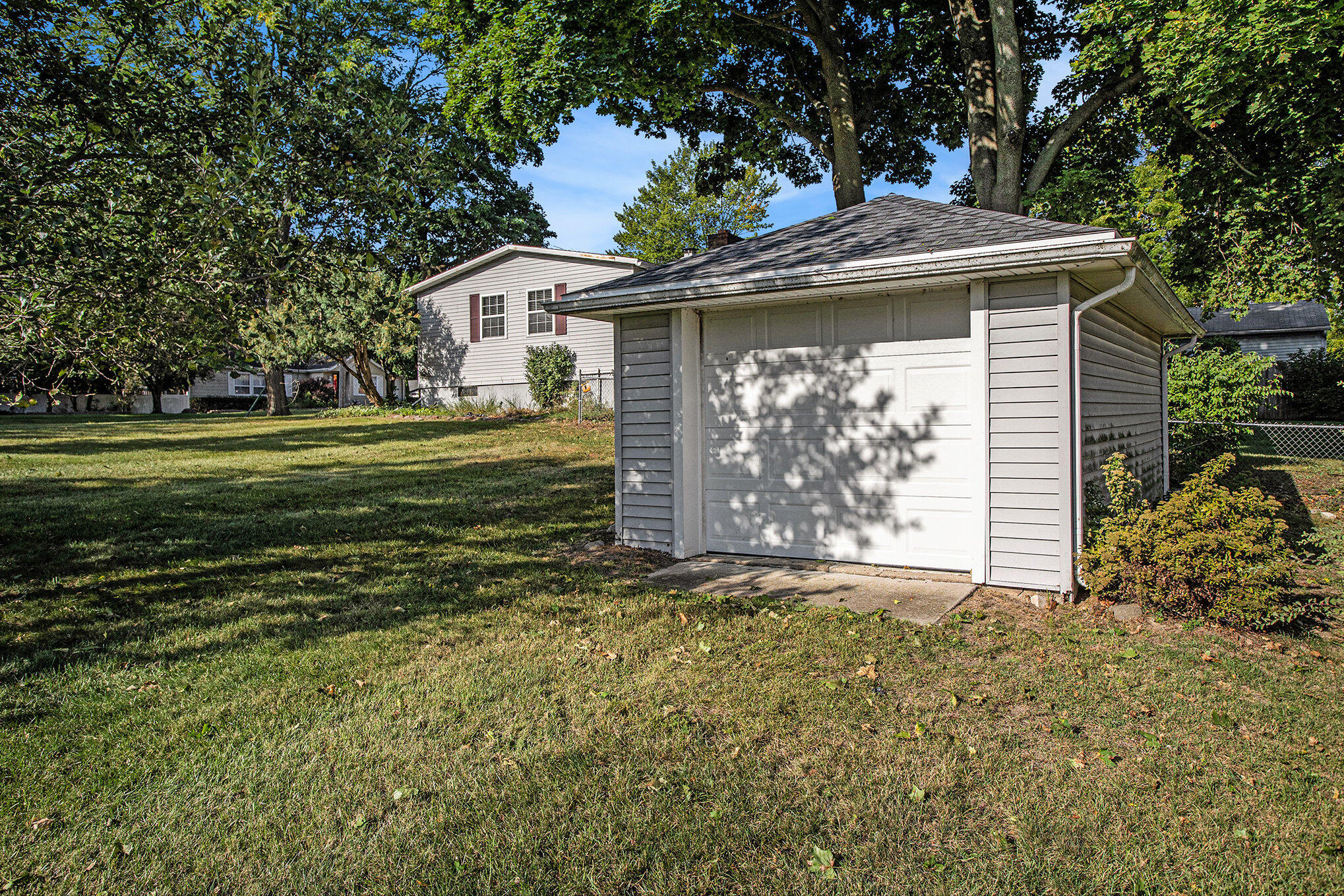 408 Washington Street Albion, MI 49224 - Photo 35 of 52 027_file_235