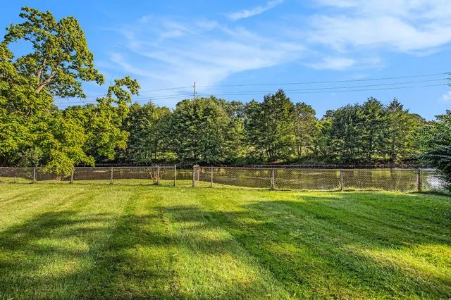 $235,000 | 408 Washington Street, Albion, MI 49224