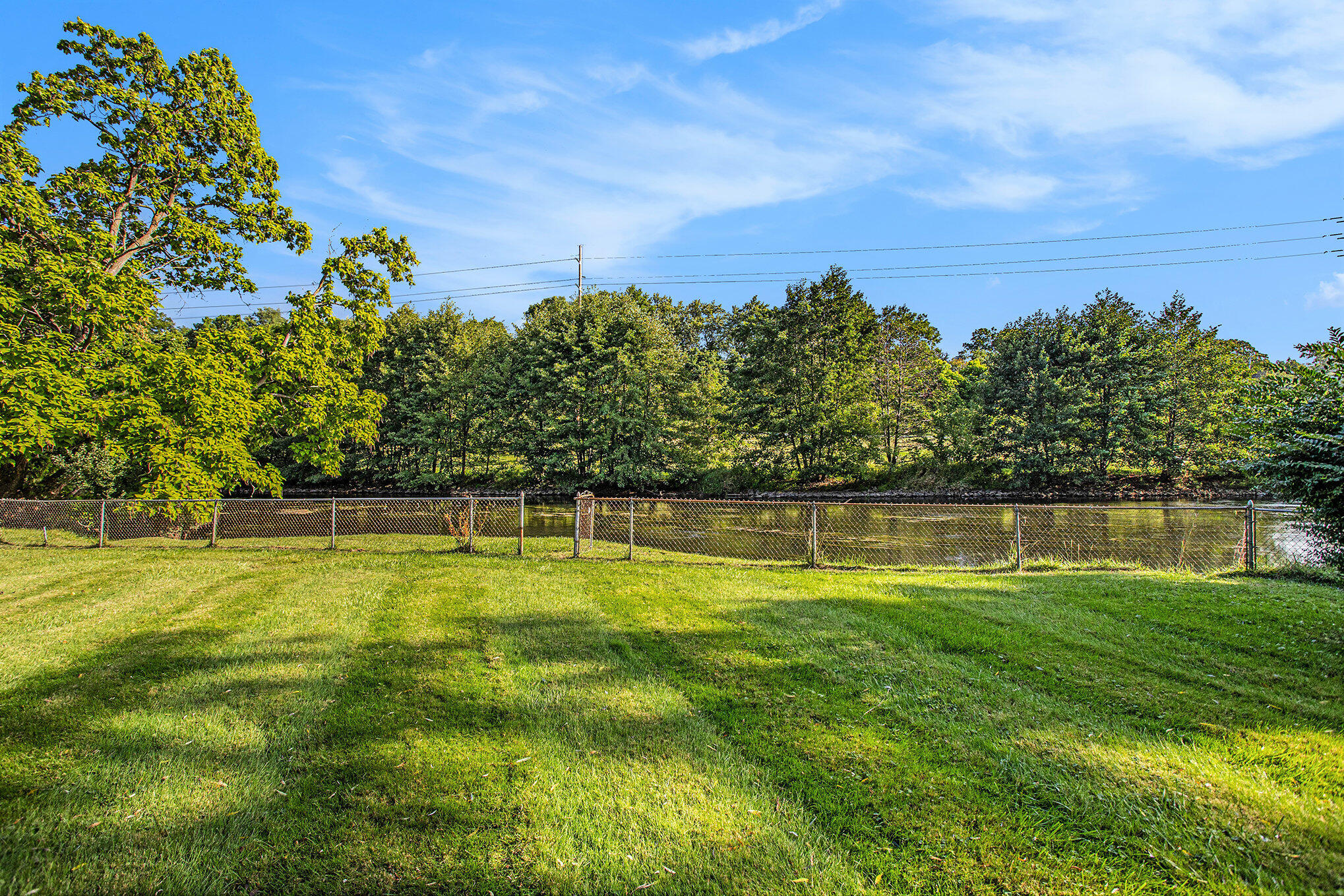 408 Washington Street Albion, MI 49224 - Photo 36 of 52 032_file_460