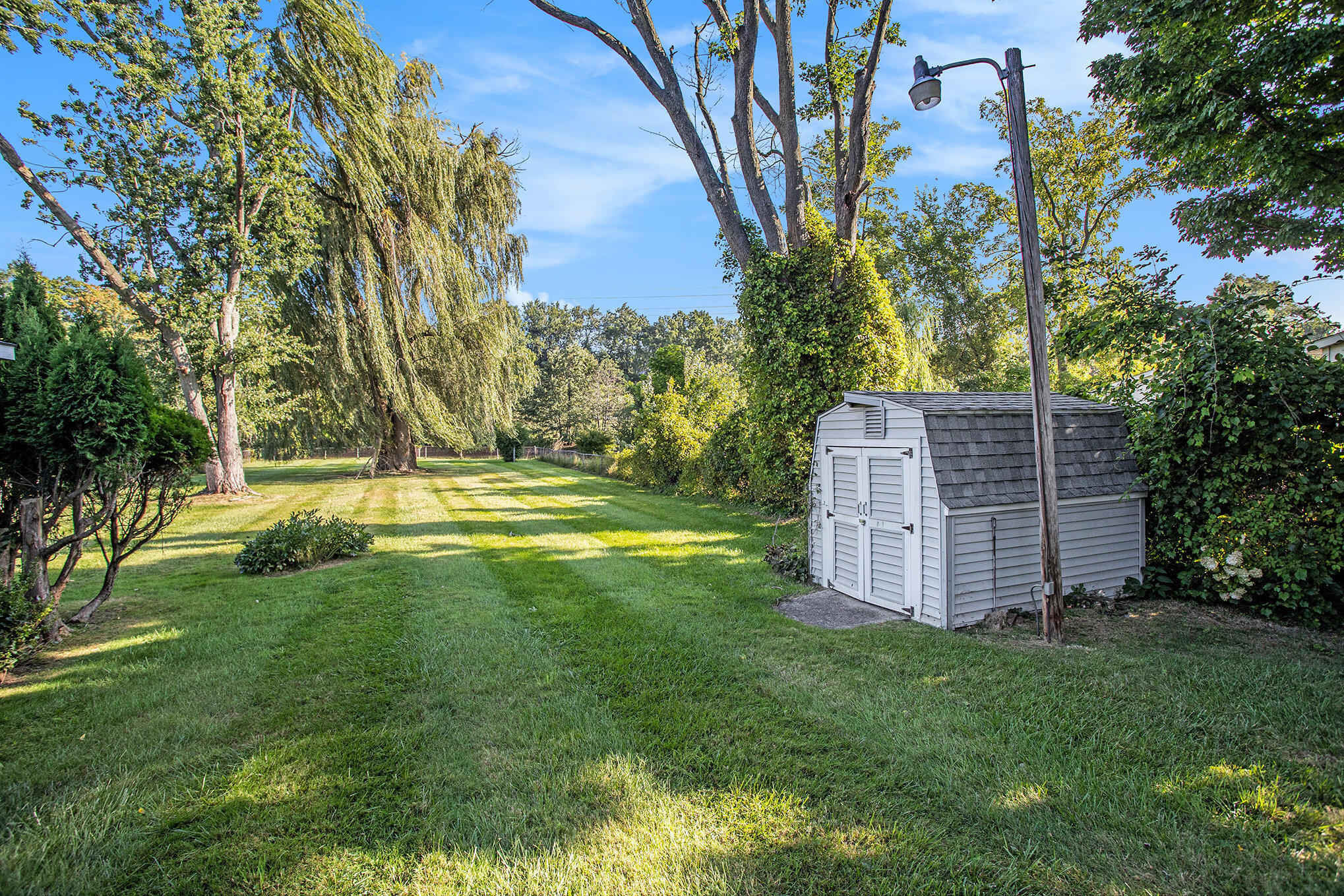 408 Washington Street Albion, MI 49224 - Photo 37 of 52 028_file_534