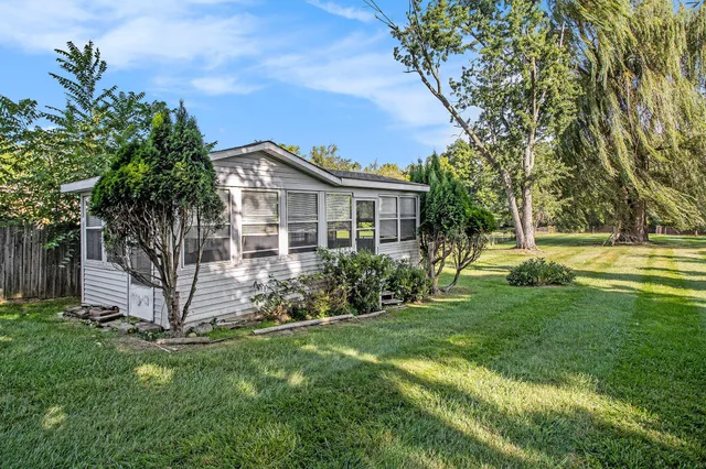 $235,000 | 408 Washington Street, Albion, MI 49224