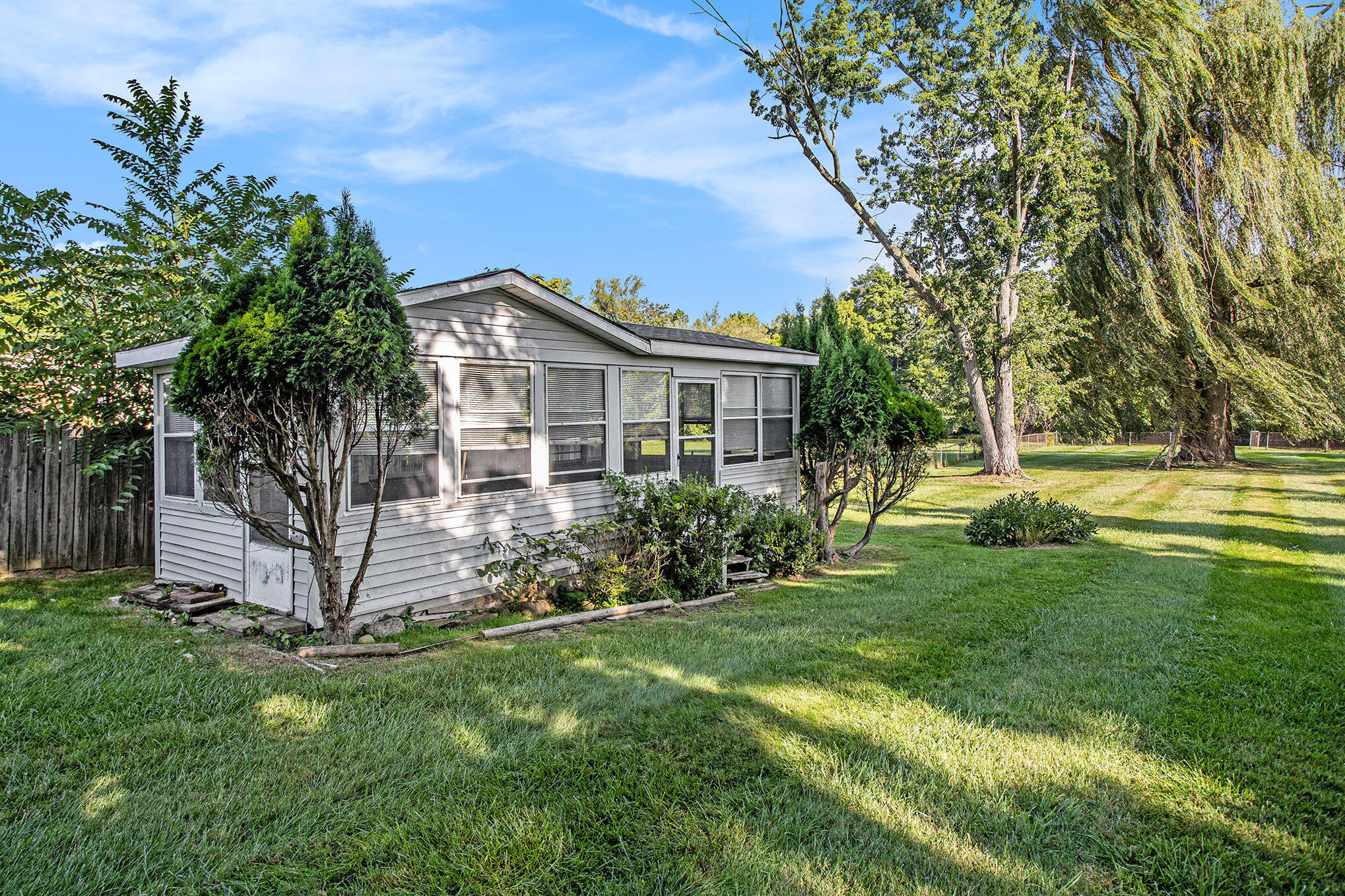 408 Washington Street Albion, MI 49224 - Photo 39 of 52 029_file_373