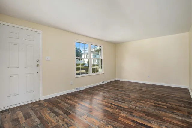 $235,000 | 408 Washington Street, Albion, MI 49224