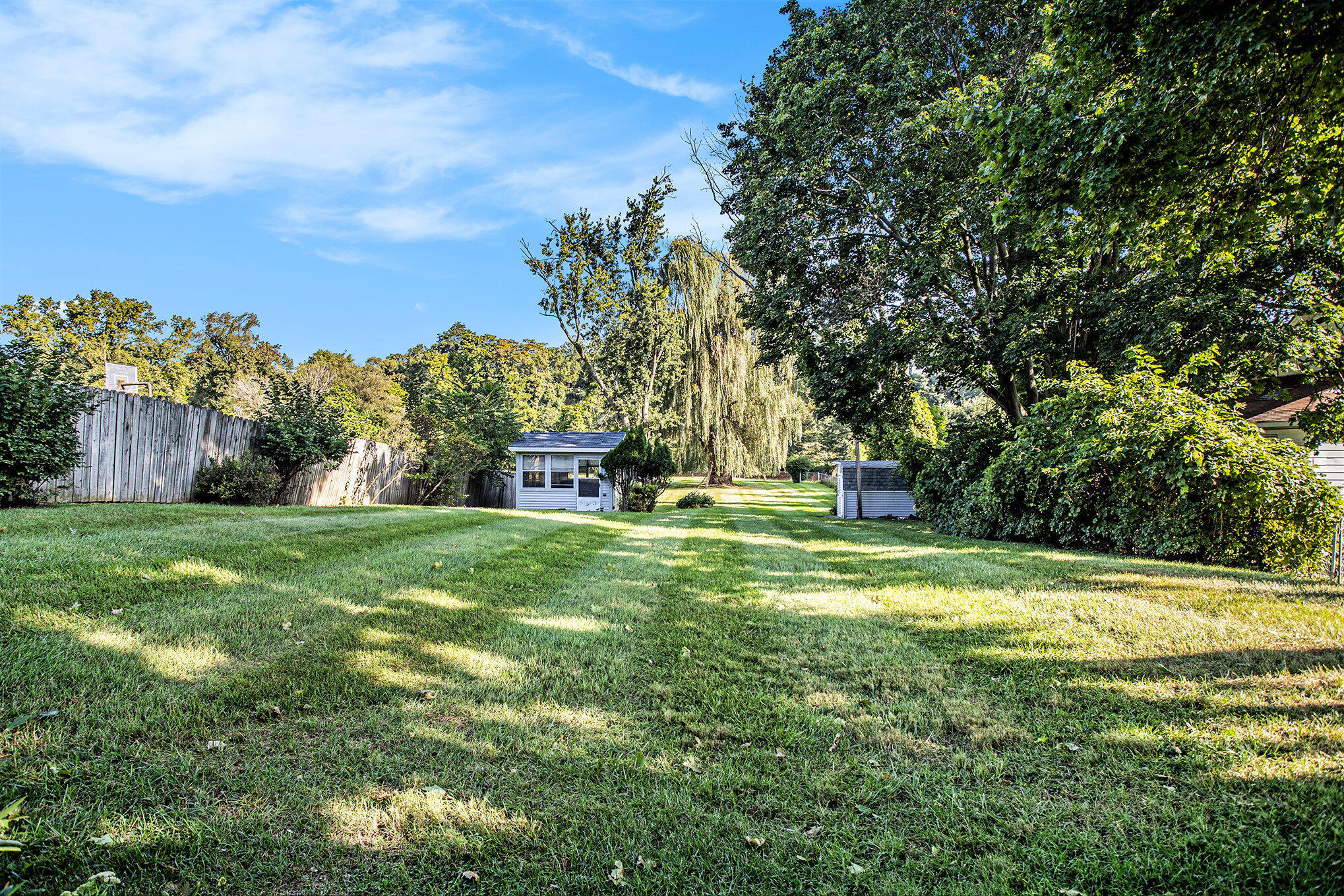 408 Washington Street Albion, MI 49224 - Photo 41 of 52 030_file_601