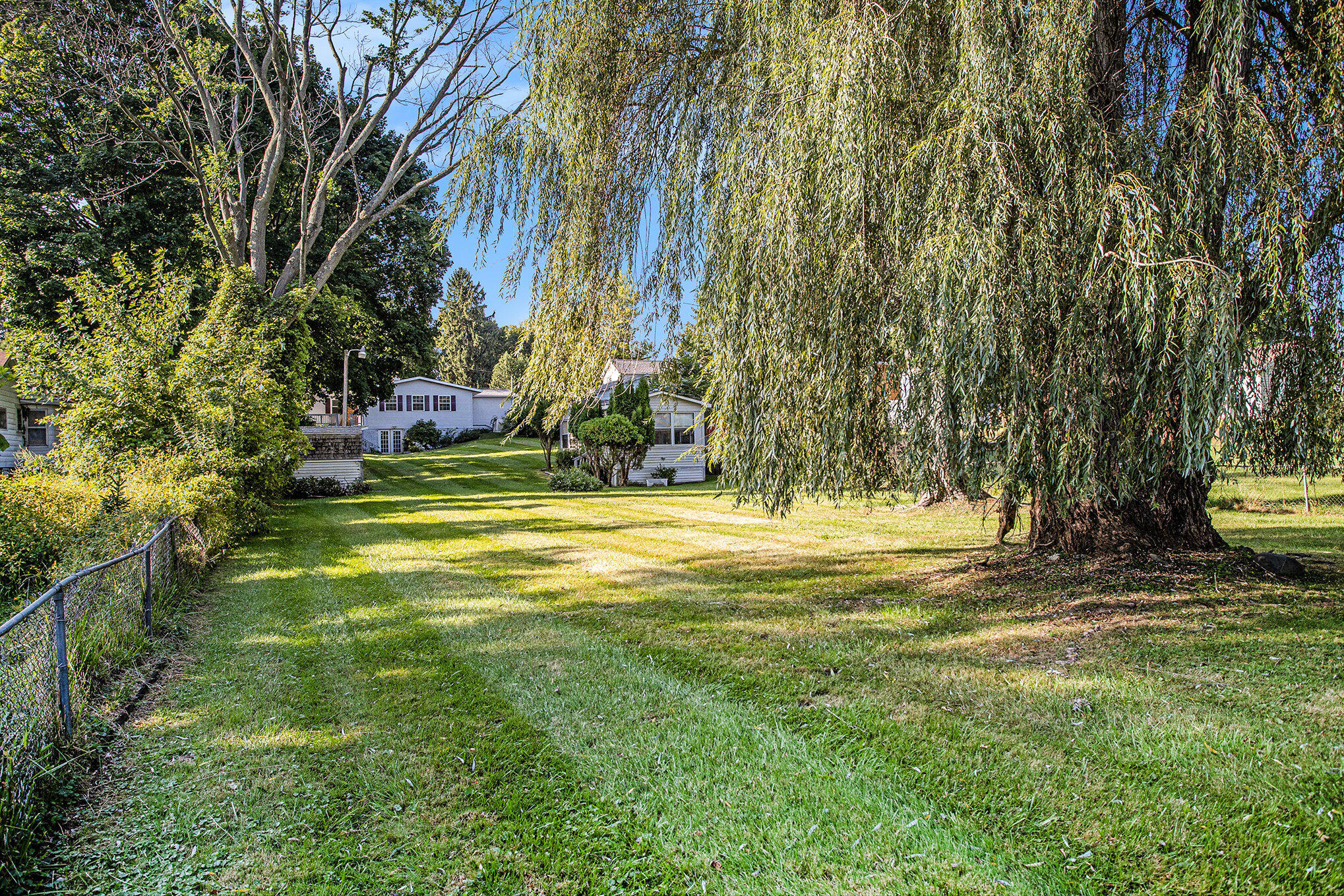 408 Washington Street Albion, MI 49224 - Photo 42 of 52 031_file_549