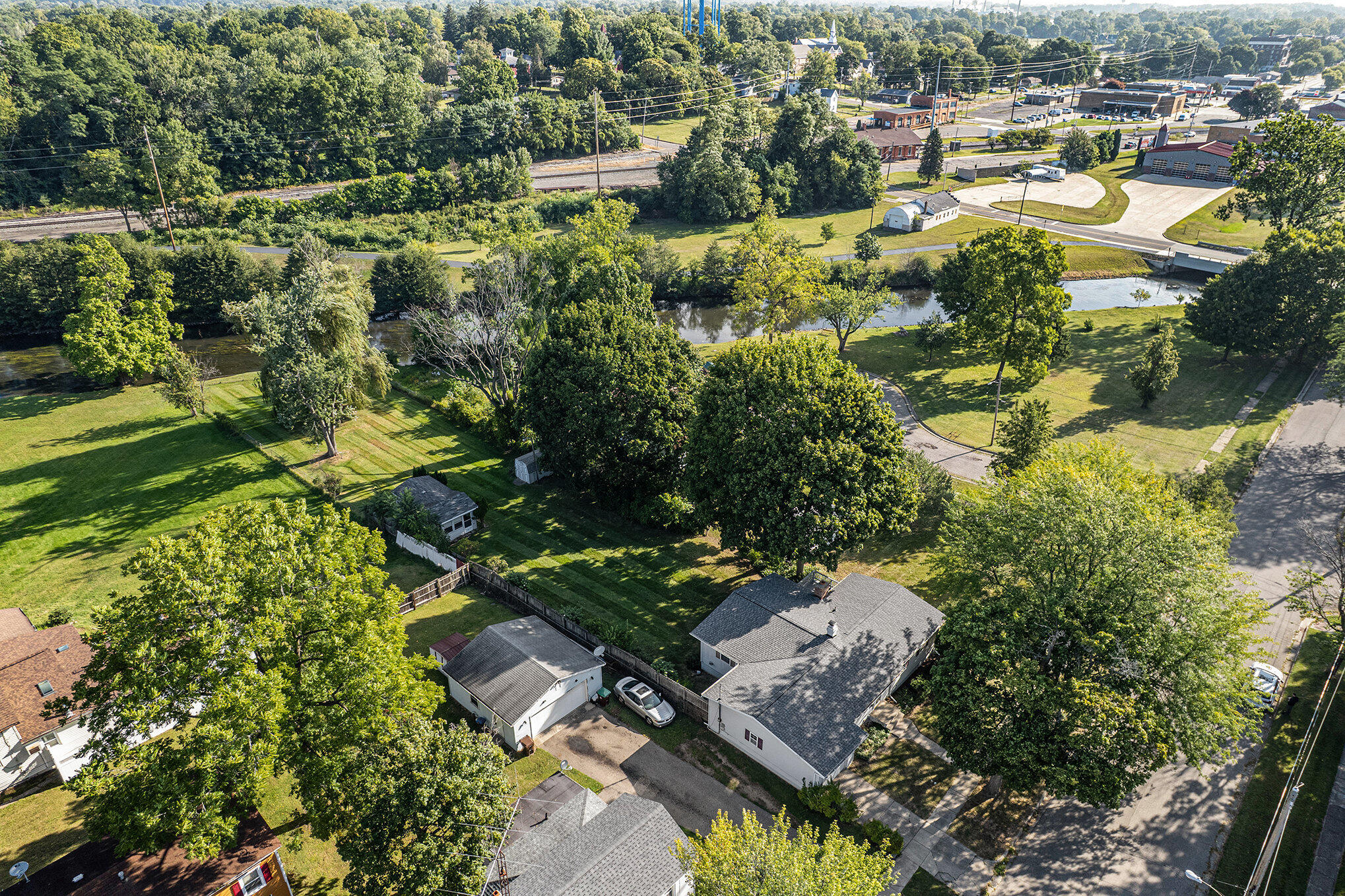 408 Washington Street Albion, MI 49224 - Photo 44 of 52 034_file_752