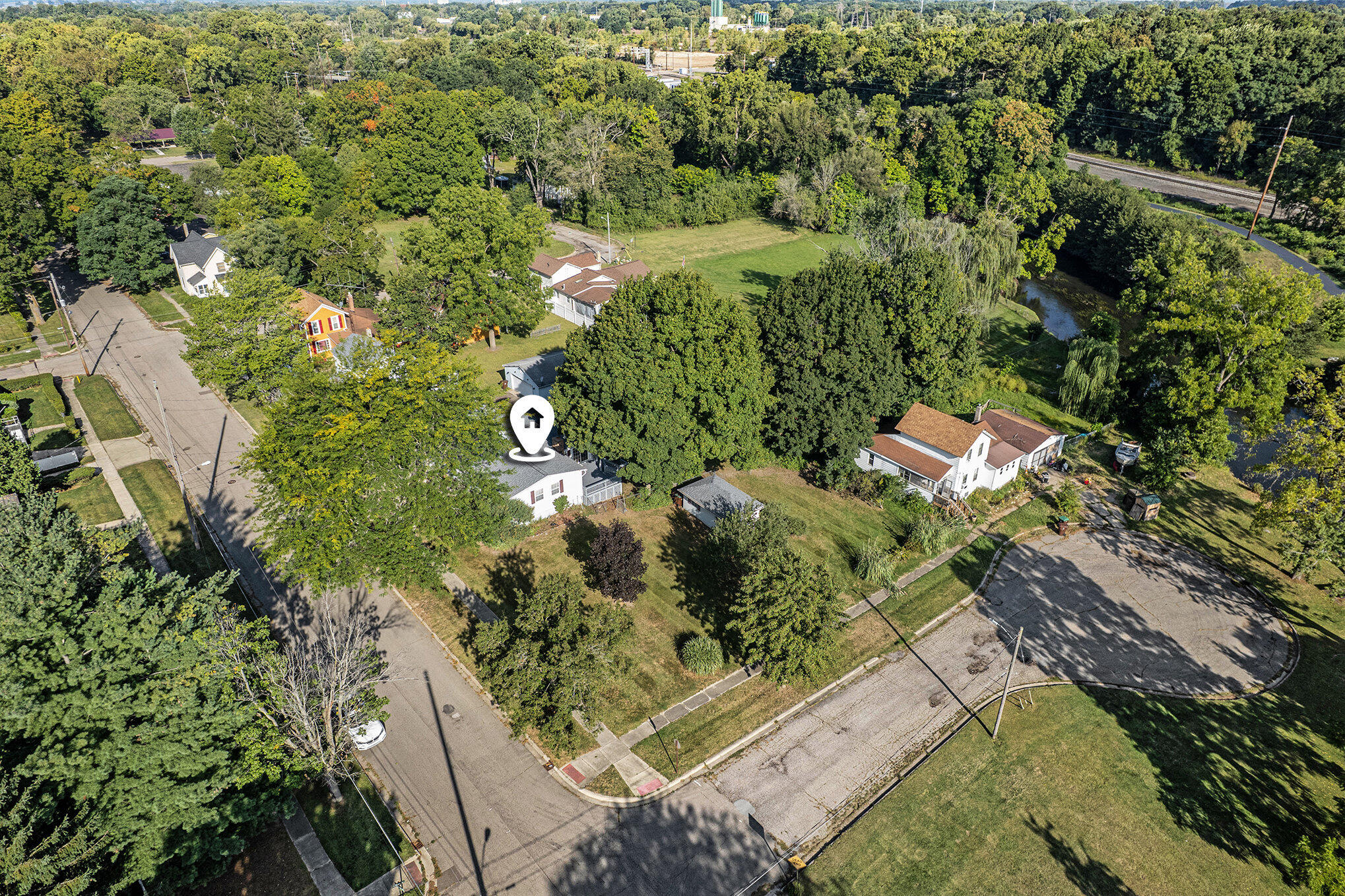 408 Washington Street Albion, MI 49224 - Photo 45 of 52 036_408_washington_st_albion_mi_49224_1_