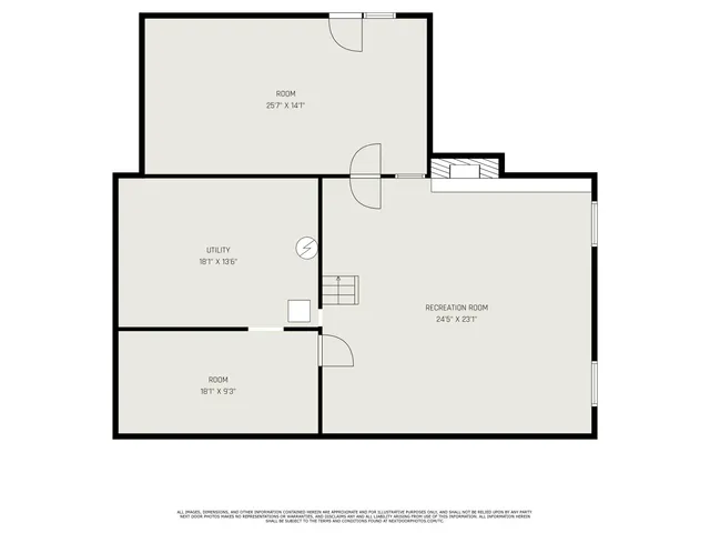 $235,000 | 408 Washington Street, Albion, MI 49224