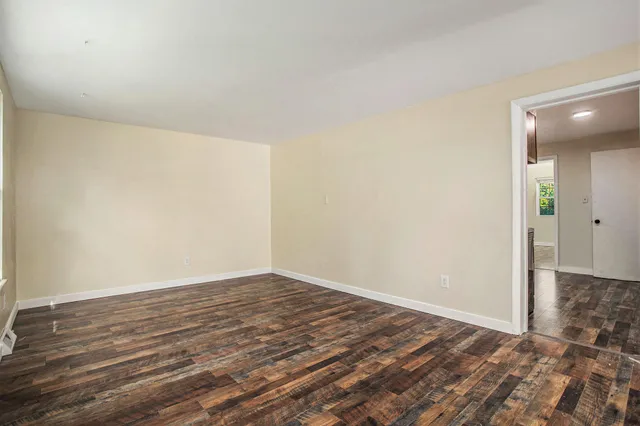 $235,000 | 408 Washington Street, Albion, MI 49224