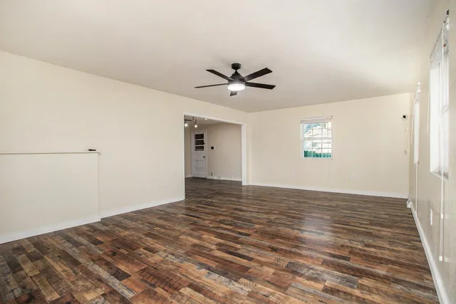 $235,000 | 408 Washington Street, Albion, MI 49224