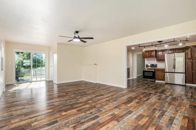 $235,000 | 408 Washington Street, Albion, MI 49224