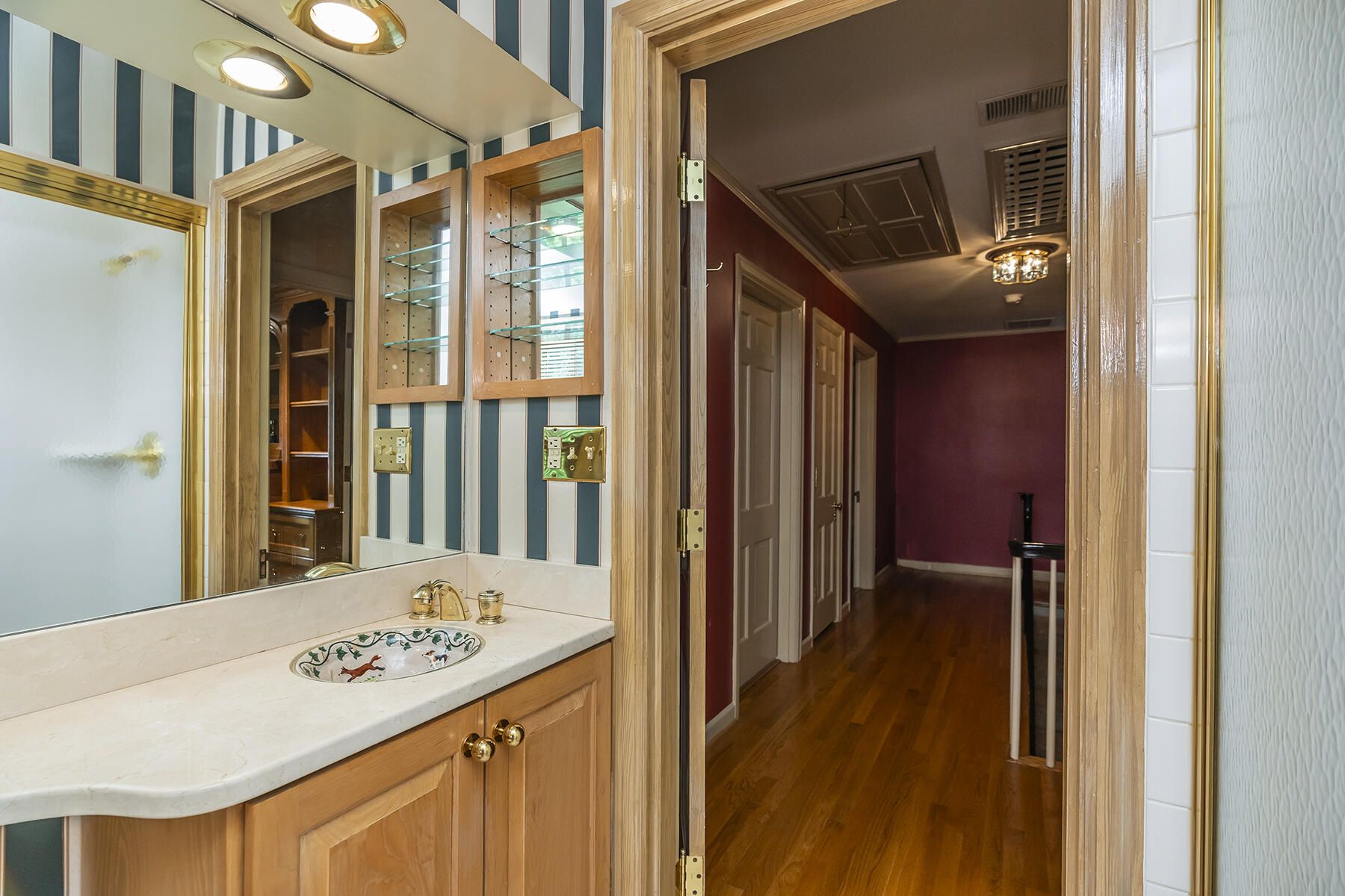 204 Ridgeway Road Lexington, KY 40502 - Photo 45 of 67 204ridgeway45