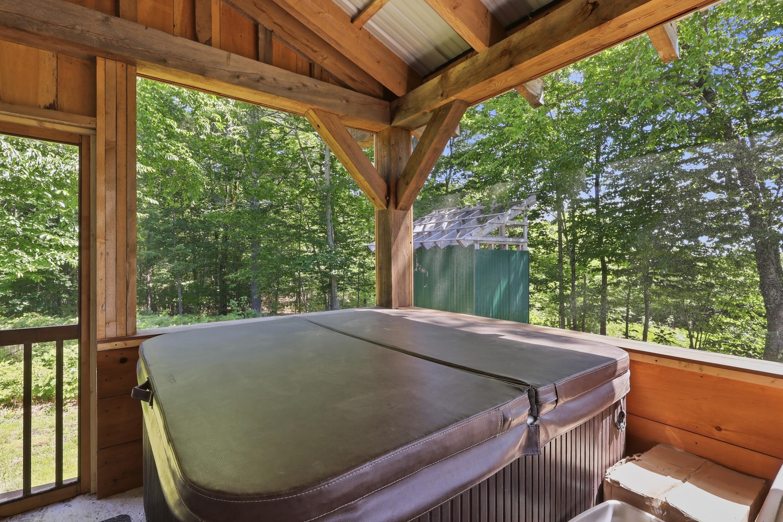 304 Quaker Ridge Road Leeds, ME 04263 - Photo 26 of 41 breauxmediaco_019