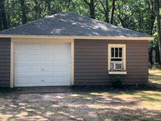 9573 South Rebecca Road Baldwin, MI 49304 - Photo 13 of 25 IMG_8911
