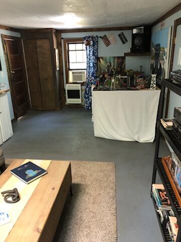 9573 South Rebecca Road Baldwin, MI 49304 - Photo 15 of 25 IMG_8964