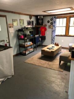 9573 South Rebecca Road Baldwin, MI 49304 - Photo 16 of 25 IMG_8965