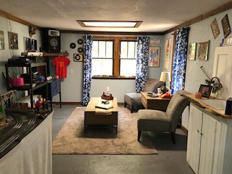 9573 South Rebecca Road Baldwin, MI 49304 - Photo 18 of 25 IMG_8969