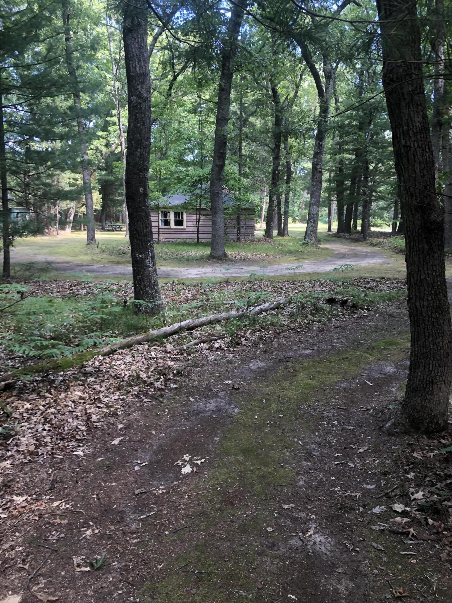 9573 South Rebecca Road Baldwin, MI 49304 - Photo 20 of 25 IMG_8923