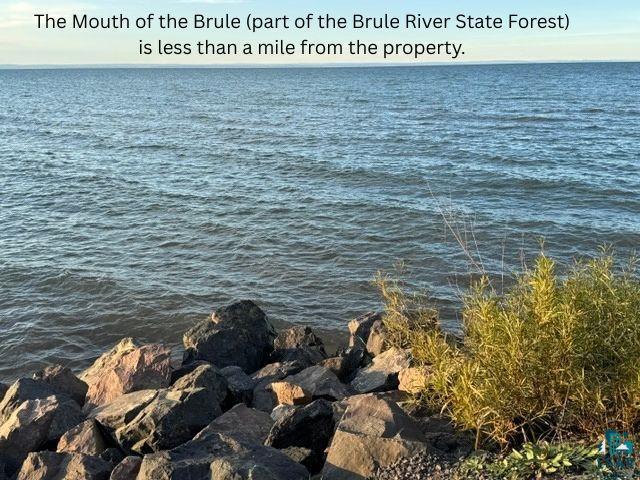Xxx Brule River Road Brule, WI 54820 - Photo 18 of 18 Gallery Image 18