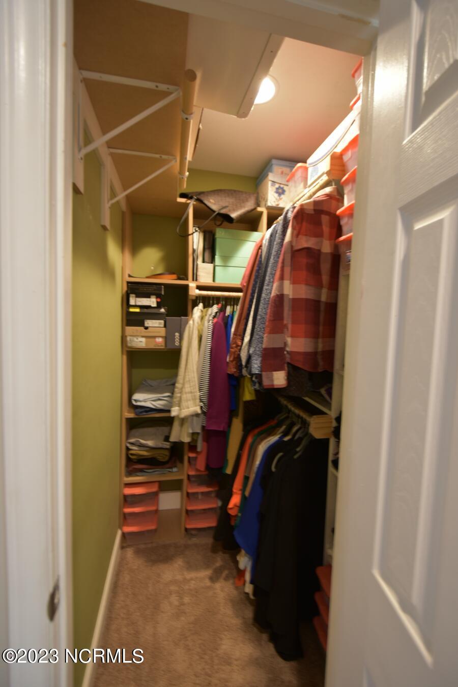 2607 Dwight Place Raleigh, NC 27610 - Photo 22 of 22 ResizedDSC_5764