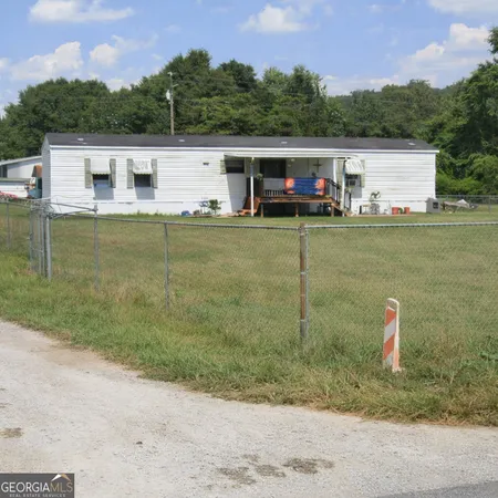 $103,000 | 213 Highway 3, Hampton, GA 30228