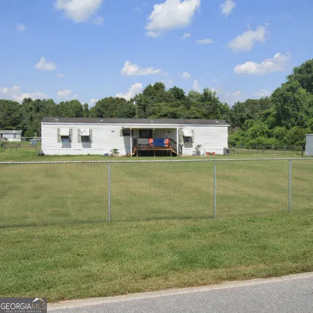 $103,000 | 213 Highway 3, Hampton, GA 30228