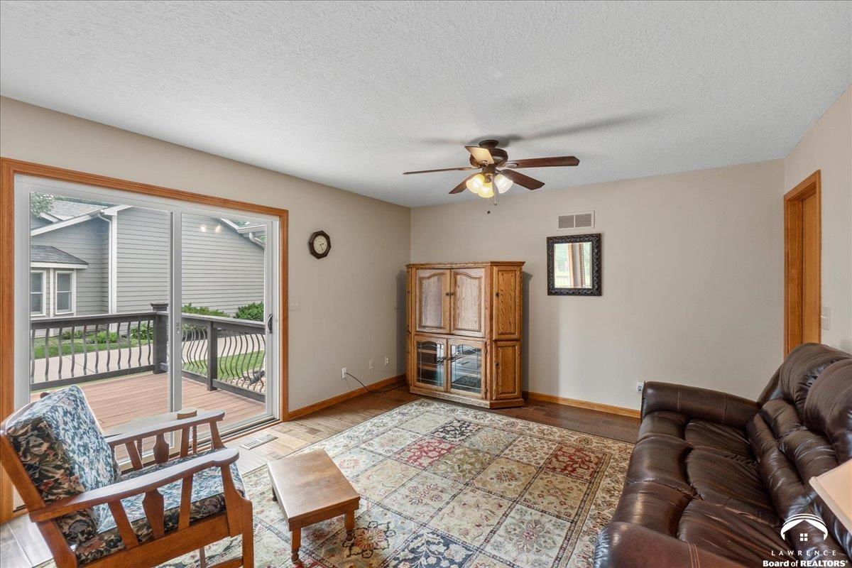 1905 River Ridge Road Lawrence, KS 66044 - Photo 15 of 43