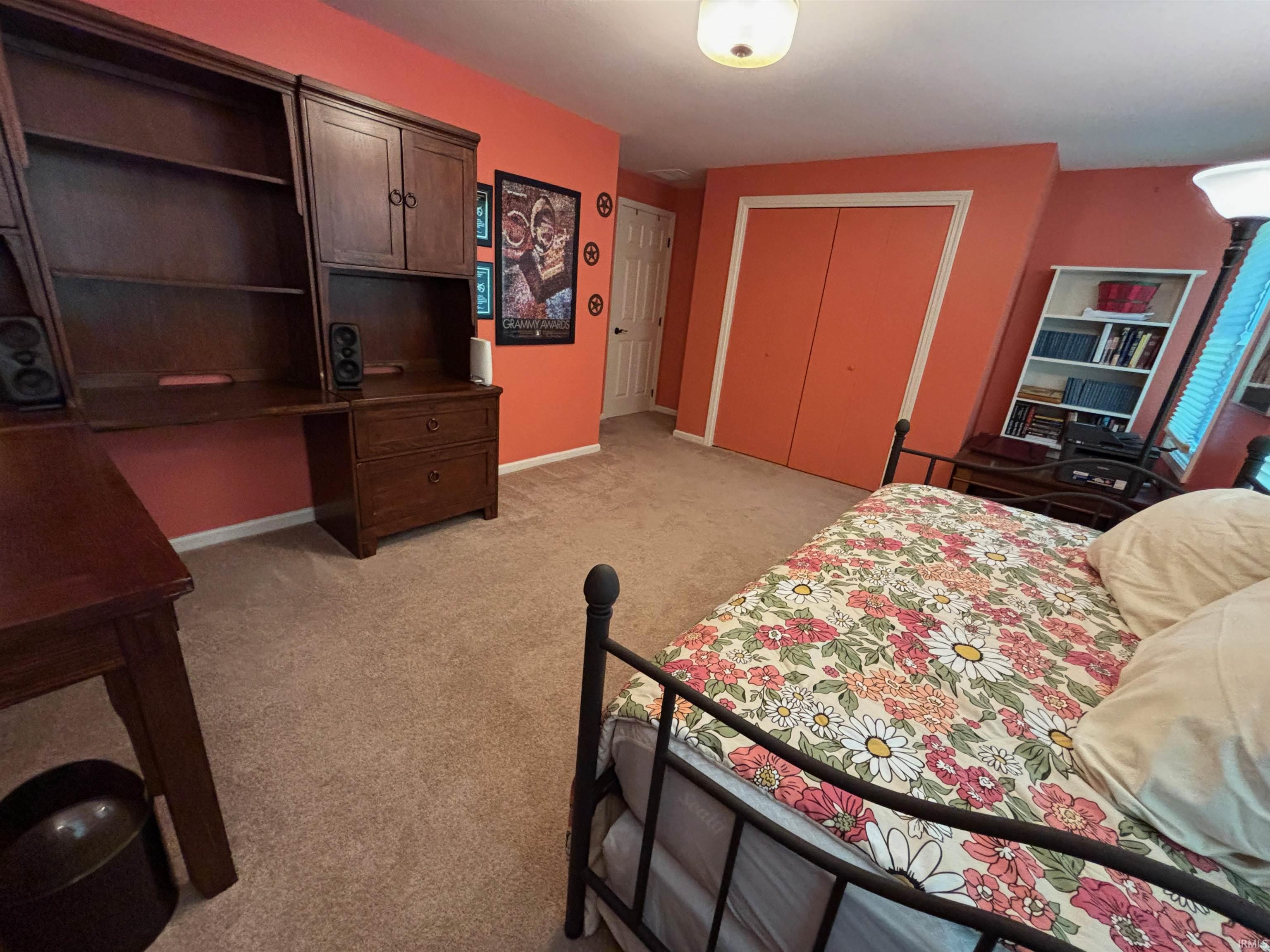 5024 Reed Road Fort Wayne, IN 46835 - Photo 24 of 47 Gallery Image 24