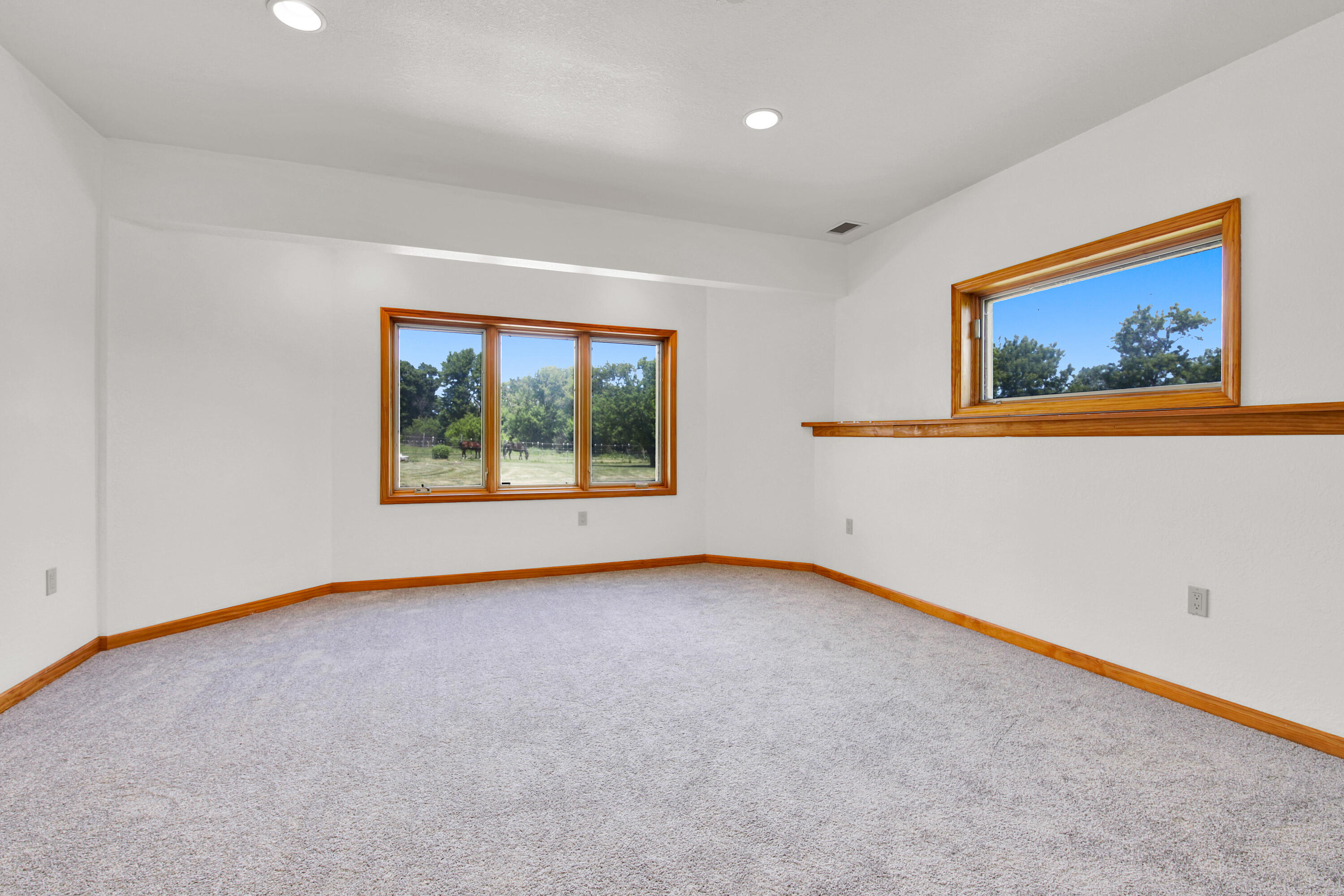 12084 West 7 Mile Road Raymond, WI 53126 - Photo 27 of 50 12084 w 7 mile rd-27