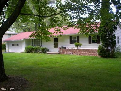 33225 Arthur Road Solon, OH 44139 - Photo 1 of 1 Gallery Image 1