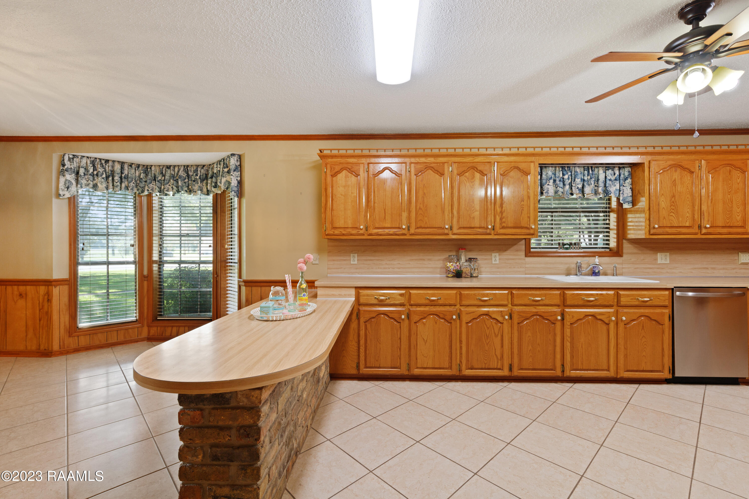 132 Blue Jay Road Sunset, LA 70584 - Photo 12 of 39 Gallery Image 12
