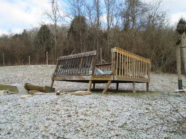 5224 Middle Creek Road Burlington, KY 41005 - Photo 4 of 10 Gallery Image 4