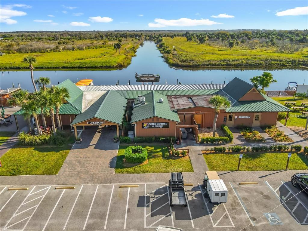 233 Stallion Lane River Ranch, FL 33867 - Photo 25 of 33