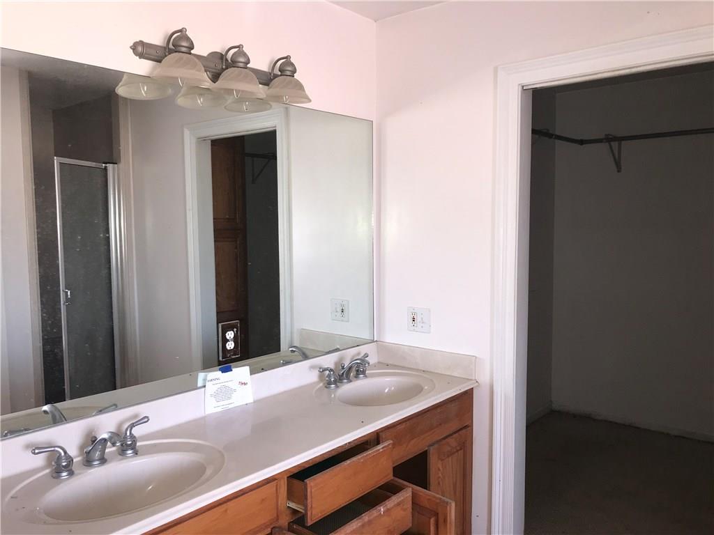 8980 Simon Lebleu Road Lake Charles, LA 70607 - Photo 11 of 18