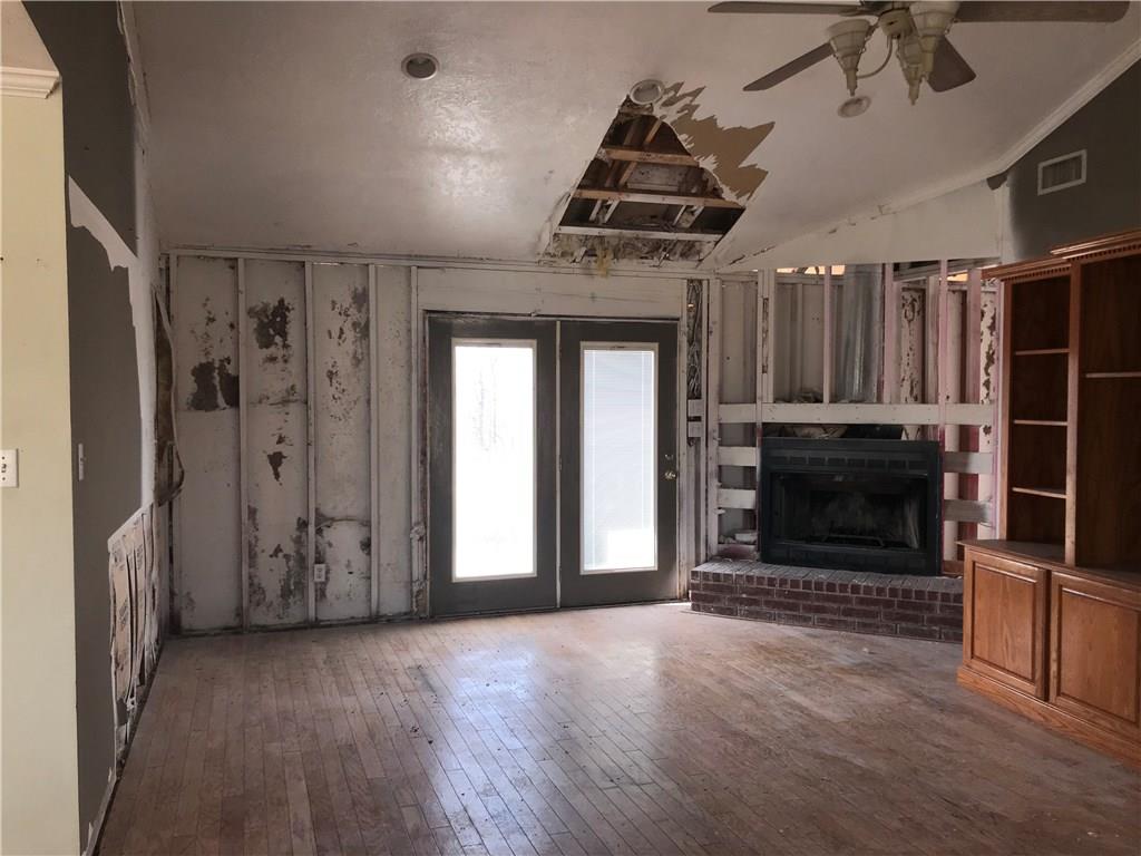 8980 Simon Lebleu Road Lake Charles, LA 70607 - Photo 15 of 18