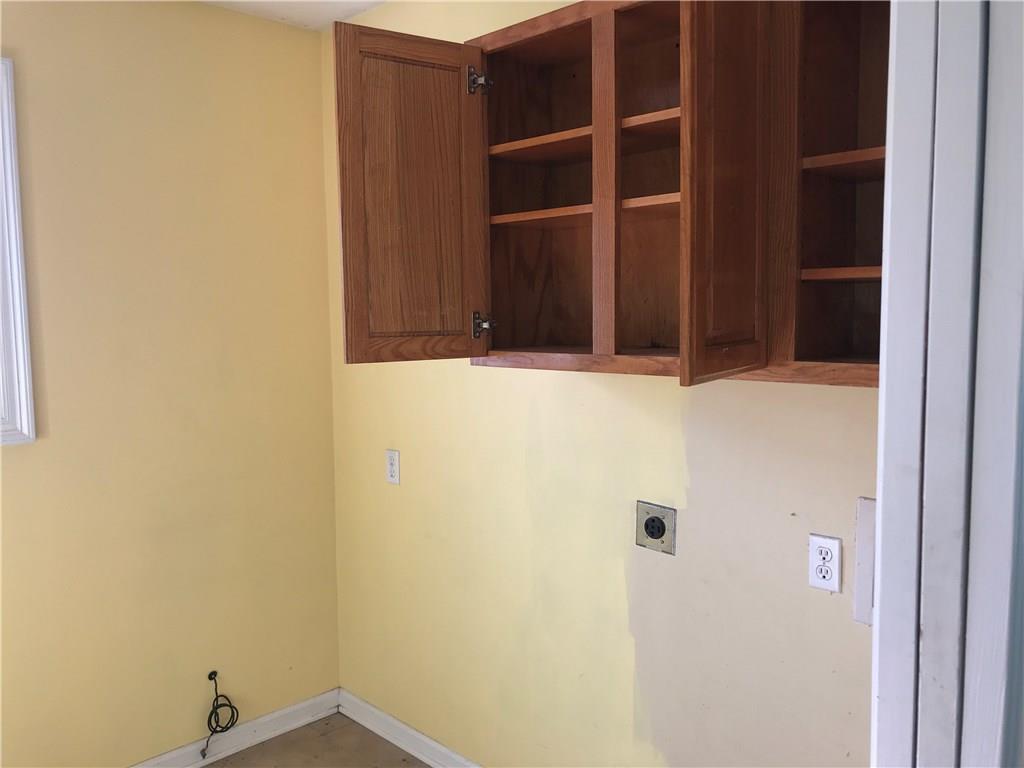 8980 Simon Lebleu Road Lake Charles, LA 70607 - Photo 18 of 18