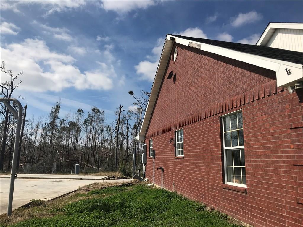 8980 Simon Lebleu Road Lake Charles, LA 70607 - Photo 2 of 18