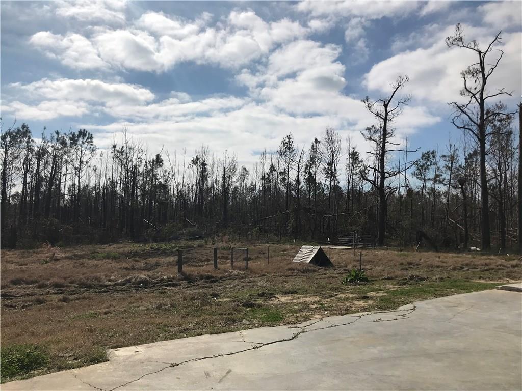 8980 Simon Lebleu Road Lake Charles, LA 70607 - Photo 4 of 18