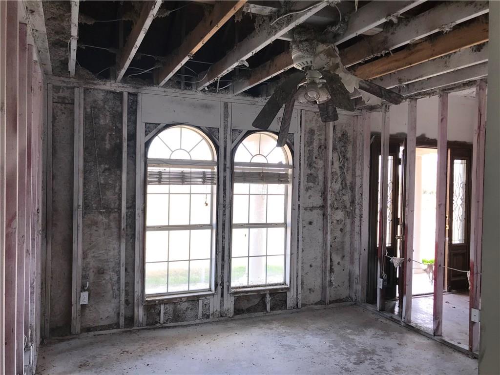 8980 Simon Lebleu Road Lake Charles, LA 70607 - Photo 8 of 18