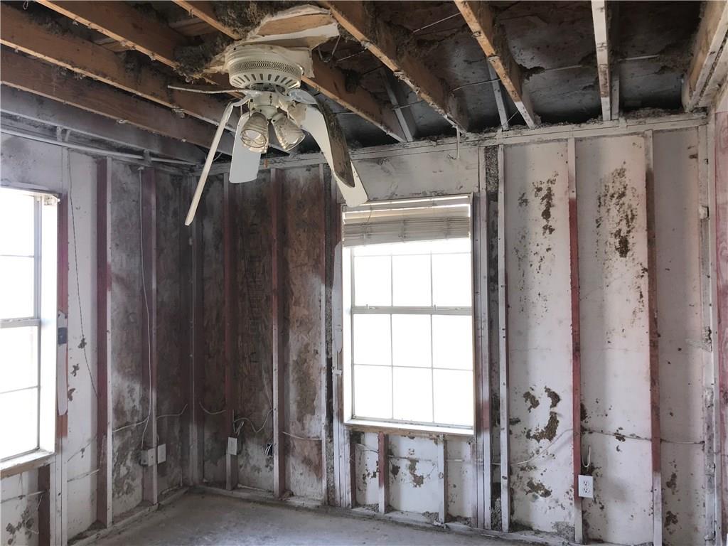 8980 Simon Lebleu Road Lake Charles, LA 70607 - Photo 9 of 18