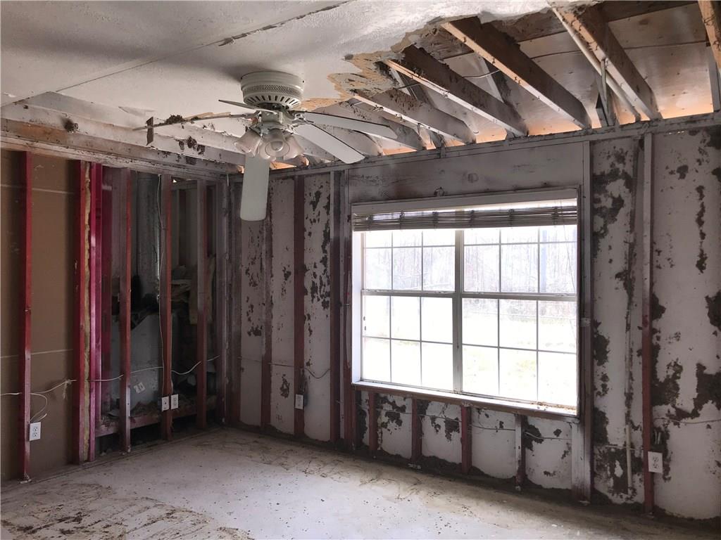 8980 Simon Lebleu Road Lake Charles, LA 70607 - Photo 10 of 18
