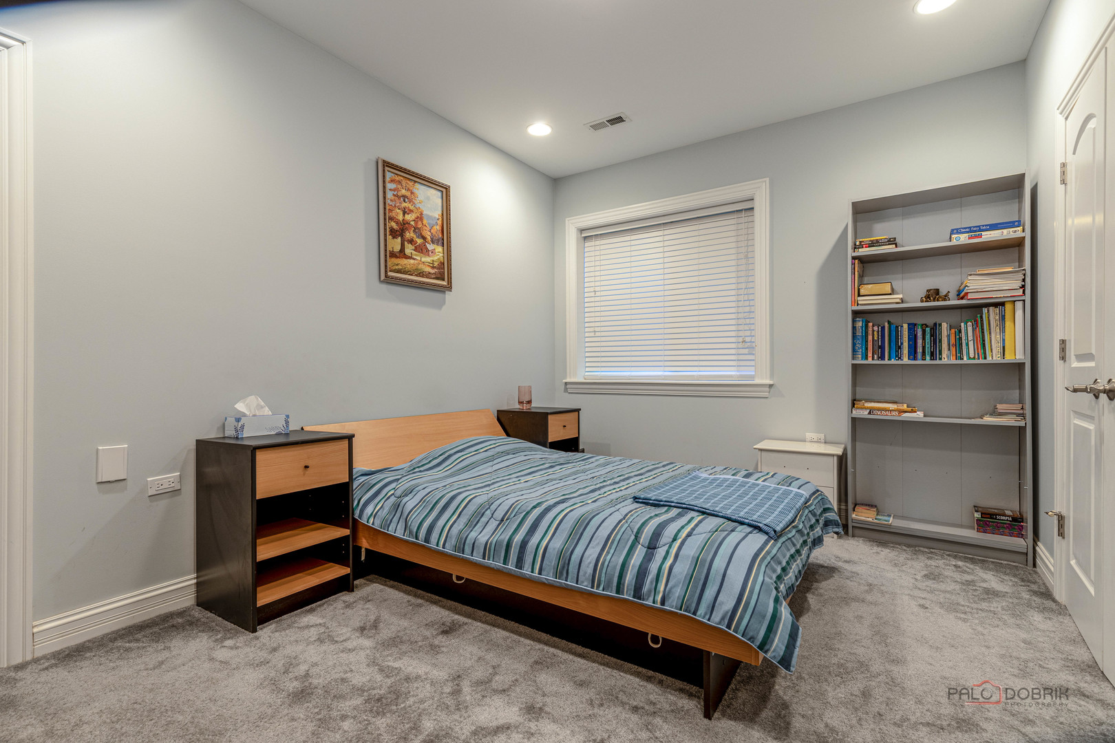 3445 Pynsky Road Glenview, IL 60026 - Photo 47 of 56