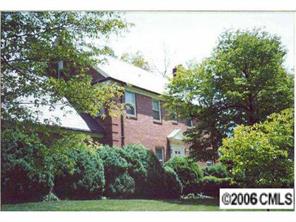 490 Sullivan Road Statesville, NC 28677 - Photo 1 of 8 Gallery Image 1
