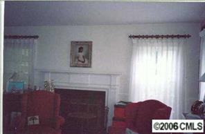 490 Sullivan Road Statesville, NC 28677 - Photo 2 of 8 Gallery Image 2